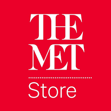 The Met Store coupon codes, promo codes and deals